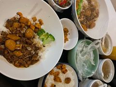 -金色印象·4K影院式足体养生(南坪桃源店)