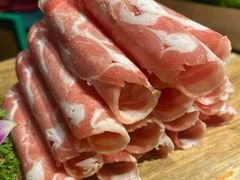 -同蛙阁美蛙鱼头火锅