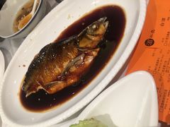 -知味观(湖滨总店)