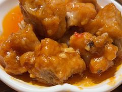 -点都德(汇盈广场店)