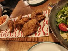 -悠航SLOWBOAT(三里屯店)