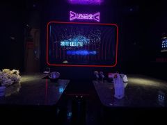 -星聚会KTV(景枫中心店)