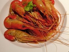 -小绍兴家宴(鲁迅路店)