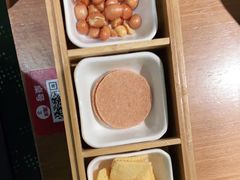 -掂档潮汕牛肉火锅(沈阳万象城店)
