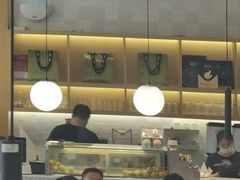 -FreshCo鲜途·西厨(大良店)