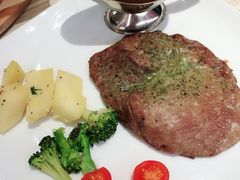 -必胜客(长瀛商业广场店)