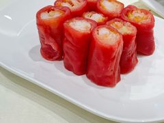 -兴悦酒家(环市东路店)