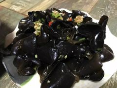 -渔鱼酷私房烤鱼(定兴店)