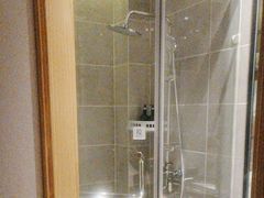 -云中漫步·足疗养生会馆(金开店)