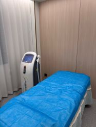 -南宁华美医疗美容医院