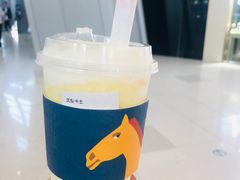 -春丽小马(济南恒隆广场店)