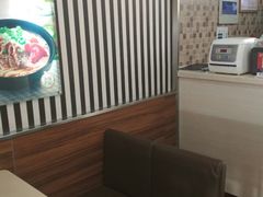 -李先生牛肉面大王(沈阳道义南大街店)