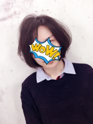 点击看大图 -简影造型·自选烫染接发salon