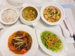 点击看大图 -禧月荟月子中心(前海Max店)