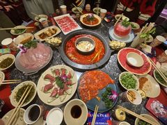 -蜀大侠火锅(寰球文化地标·总府店)