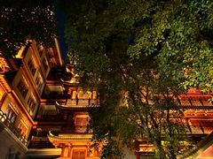 -大佛古寺