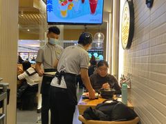 -过桥缘·过桥米线(北京望京万象汇店)