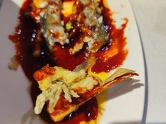 -半勺·新徽菜(银泰城店)
