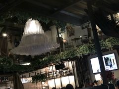 -杂咖zacup(领展中心城店)