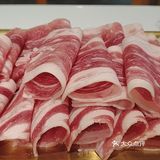 大冷天的就该吃火锅