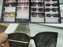 -Eziwish眼镜·蔡司授权店