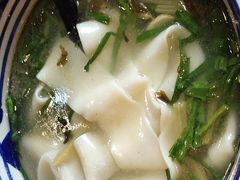 -左陕右甘(亚运村店)