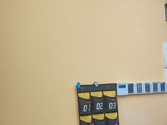 -谜盒子奇幻密室(南屏店)
