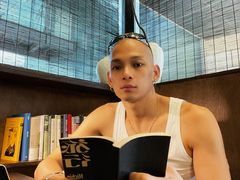 -Hei Cafe(工体店)