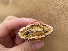 巧克力奶酥-酥侯糕点(广东路店)