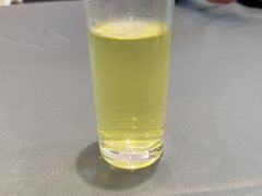-赛德大酒店(邗江中路店)