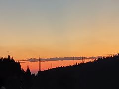 -武陵山森林公园
