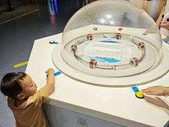 -中国杭州低碳科技馆