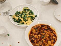 -天天渔港(杏林街店)