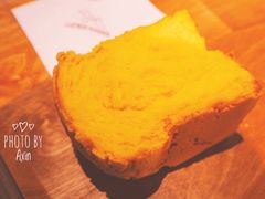 -石头先生的烤炉(济南领秀城贵和店)