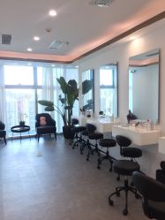 -芙芬芳·半永久纹眉（深圳旗舰店）