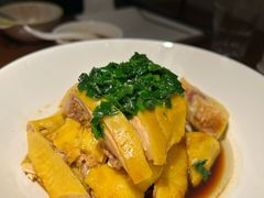 -张福记(交通路店)