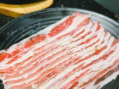 -笑谈小街·韩国料理(萝岗店)