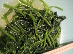 -恒记饭店(珠江路总店)