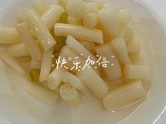 -一起吃小龙虾·海鲜(海珠店)