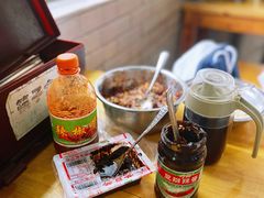 -守英猪脏粉(仓桥街店)