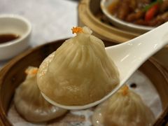 -丰鲤楼•闽南茶楼(仟禧汇店)