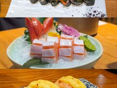 -赤稻·日式料理(禅城店)