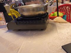 -小煵记·打边炉(西丽文光店)