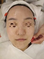 -康颜SPA自然疗愈皮肤管理中心
