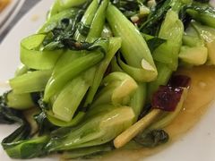 -粗粮人家·东北菜(洋桥店)