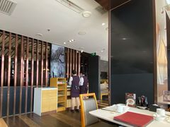 大堂-鼎泰丰(渔阳店)