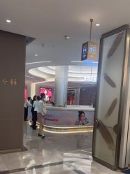 -深圳米兰柏羽医疗美容医院