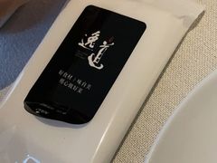 -逸道(益丰·外滩源店)