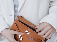 -礼尚往来奢侈品鉴定评估中心