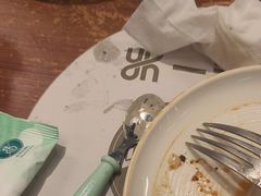 -一沙一城·岩烤牛扒(深圳首店)